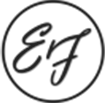 logo-EF-White-nrvo2k48kvp29b5nzh7llecijad3j0c1wzhzsw8be6 (1)