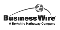 logo-BusinessWire