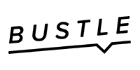 logo-Bustle