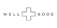 logo-WellAndGood