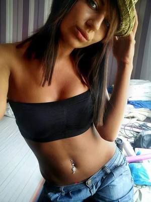 Lovisa, 38