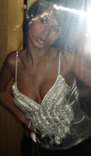 Elsa, 44