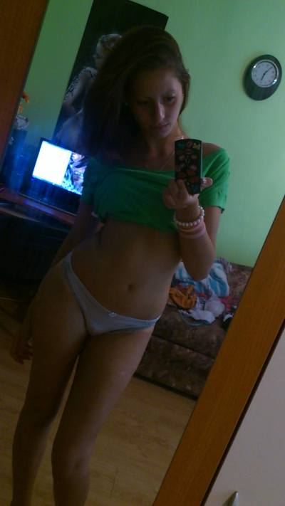 Wilma, 31