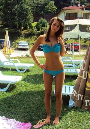 Linn, 40