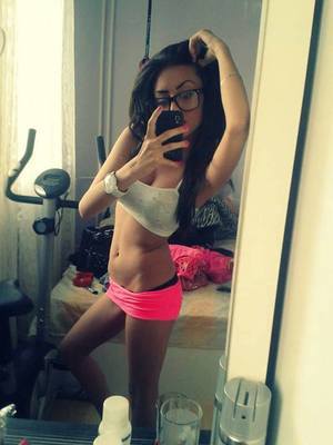 Alva, 23