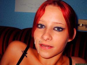 Ylva, 43