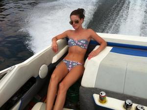 Maja, 49