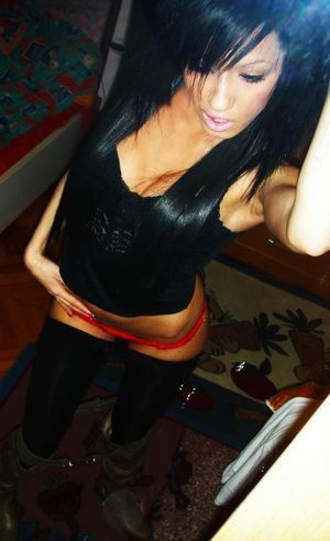 Sofia, 43