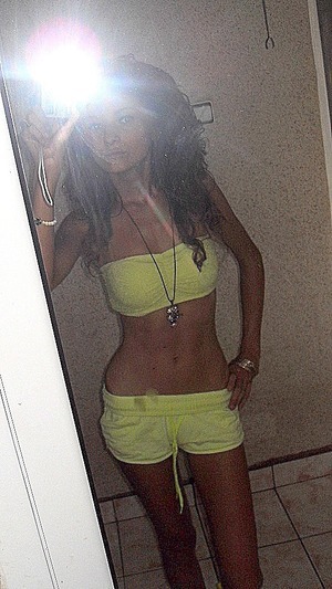 Malin, 39