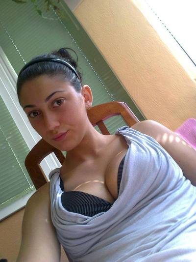 Linnea, 46