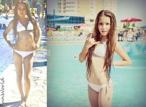 Klara, 40