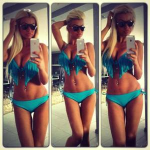 Hedda, 39