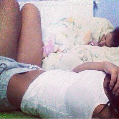 Saga, 26