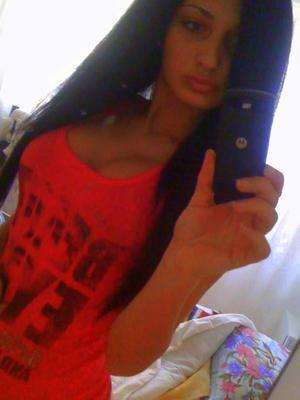 Hedda, 39
