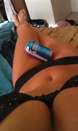 Elsa, 21