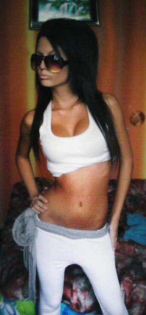 Maja, 47
