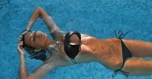 Tove, 45