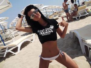 Emelie, 39