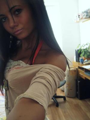 Freja, 37