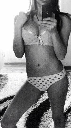 Malin, 37
